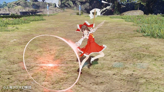 68931f8792dc9 5397-6697-ceb34e311caf09b3e7c94e3eb1deeec4-864x486.jpg