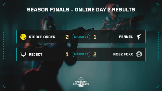 6895bbd792db8 155470-18-37229d3628e1ab1621220e06ff161e08-1920x1080.png