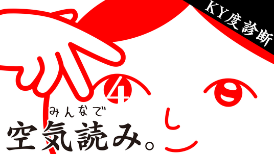 689eafa02fcbd 1474-862-a596687c87e096cd50f0cef47544298d-1920x1080.png