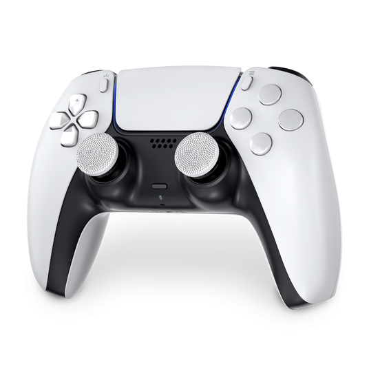 68afd4aad3d19 82150-93-55d8bfe508dfb26d4d77189339932595-2000x2000.png