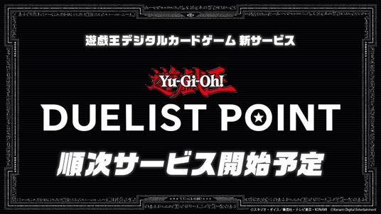 68b55291b5490 50711-1235-0bc71916151c318ac5614d1b99036616-1422x800.jpg