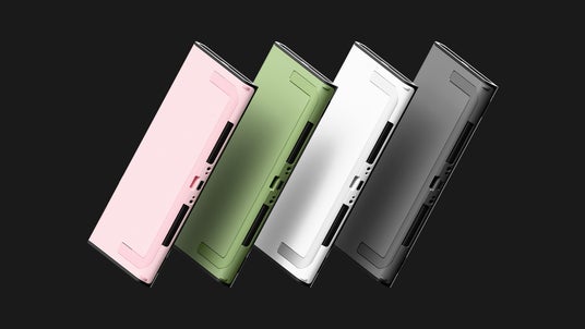 68ccd62844dd5 159276-10-bd989875f392e760c91afe704c6cf088-1920x1080.jpg