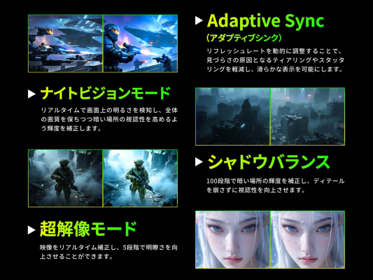 68cd22aea3cac bodyimage2.jpeg