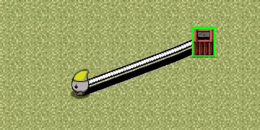 68d0c2cb7fb74 1474-869-02d64cca3cceb9161a05b988d9841a00-592x296.png