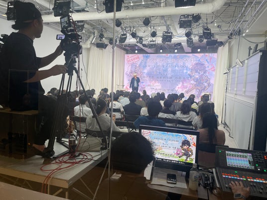 68d10952c9a8c 2529-173-3a7eb4437f5d27dc0930768c3cfbf347-3900x2925.jpg