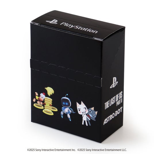 68d35edf39408 42497-455-392a8bbd8e479656cd6d3c40ffbc3542-1500x1500.jpg