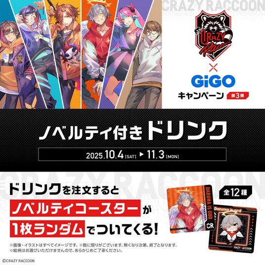 68d389900c3f1 34930-992-480068c54c0e2bca0710dc9f223e9e3a-960x960.jpg