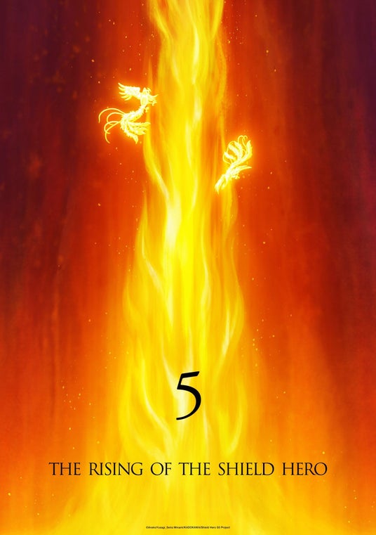 68d494b2c8593 7006-17795-a35f002e6a2307f4bf646255143d8a59-1632x2316.jpg