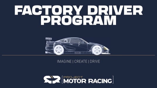 68d4b7ad7fd97 5397-6818-edb75a4b8e51224a4032928091cfa9fc-1280x720.jpg