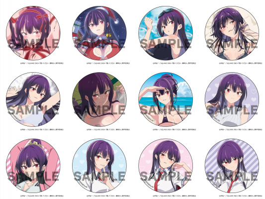 68d65d1f2e5e8 bodyimage3.jpeg