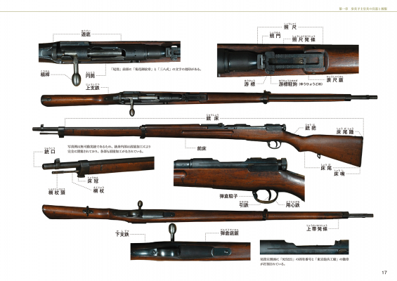 68db6af946d54 bodyimage2.jpeg