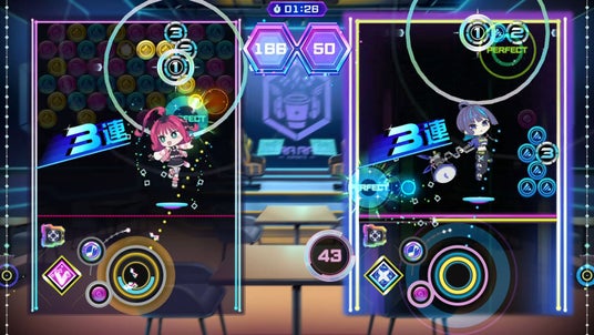 68ddf1c0cc95f 41970-614-db5059f2628e6d77d467acb4ccadedc2-1920x1080.jpg