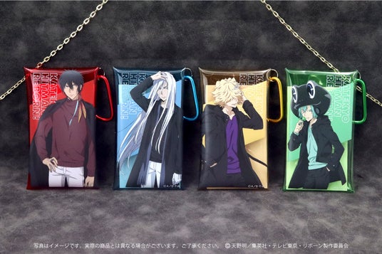 68df43512dab6 7006-17712-3c03004c2f35ea2bd704908cb16635f8-900x600.jpg