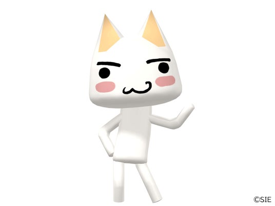 68e353e70d538 104705-59-7d7793ec9cbfa98457f97080d3b94c50-3900x2925.jpg