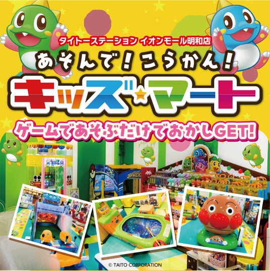 68e86fb5c5ddb 41970-619-dff57a826849feba1a284be6c288f071-720x721.jpg