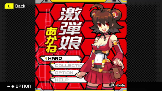 68ef319099622 1474-875-2ce63a6b4620e6b90ffcfdf8417e97fe-1920x1080.png