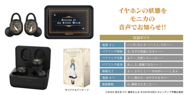 68f98532b2275 bodyimage2.jpeg