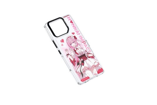 68fac89dcb8c6 17808-1601-c25c3a6e8d5fbc5b108e9b50a265158a-3900x2600.jpg