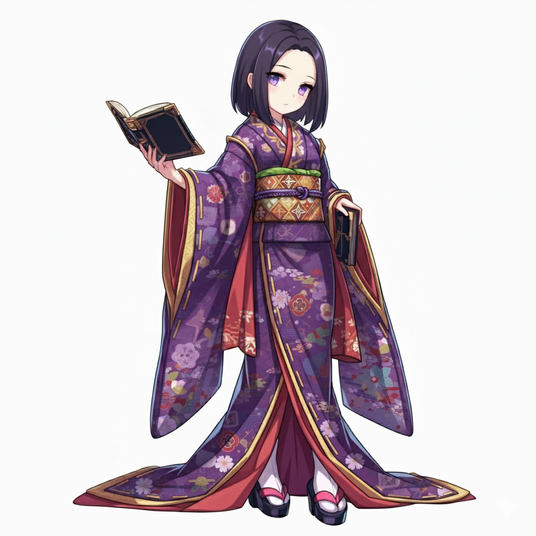 69041852353a4 160915-7-b5b1a7b17794018b353ec3c6473f773b-1024x1024.png