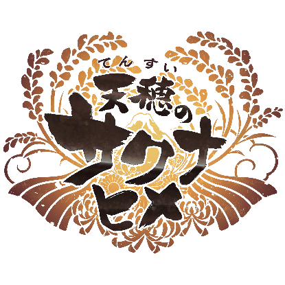 690ad34db0354 16719-2156-5d776d291722cdc850dbff137193bd77-415x415.png