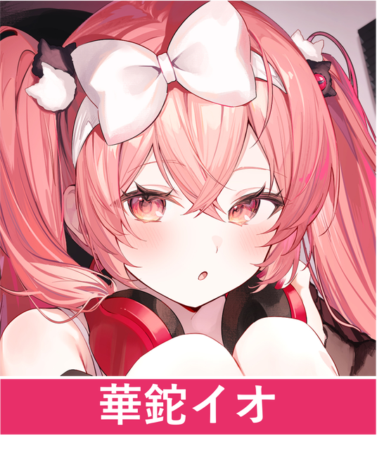 690da06e917c6 158928-16-003bd4d9cb645e865162a260e9ebf6ad-1379x1691.png