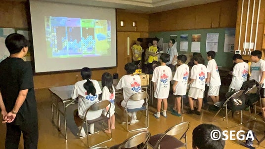 690da747da3b3 77755-40-13b6f861c3194f18642e7fbcc6ad591d-1706x960.jpg