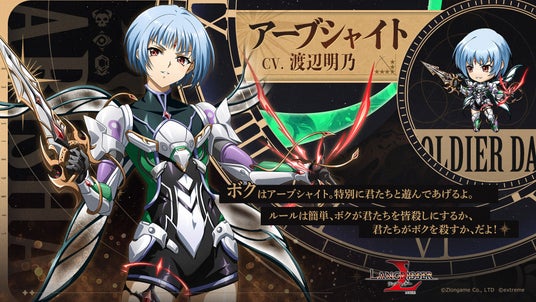 6912ca137aaa6 40910-191-510d5ea3855eaea4310e268110600167-1920x1080.jpg