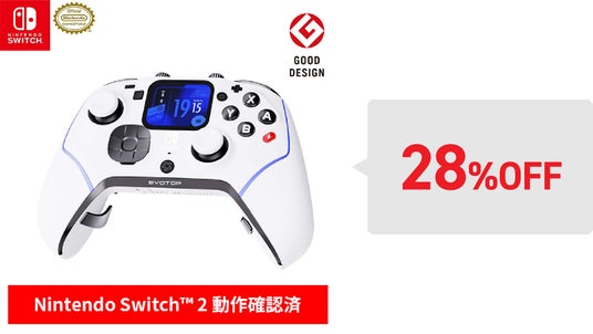 691ebc8c2dfdc 81472-62-9f133b2745511137a99fa73dac289d0f-1920x1080.jpg