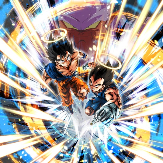 69203150f2315 51316-1957-1b6717e6be7b057f993ca2d1f276597a-3900x3900.jpg