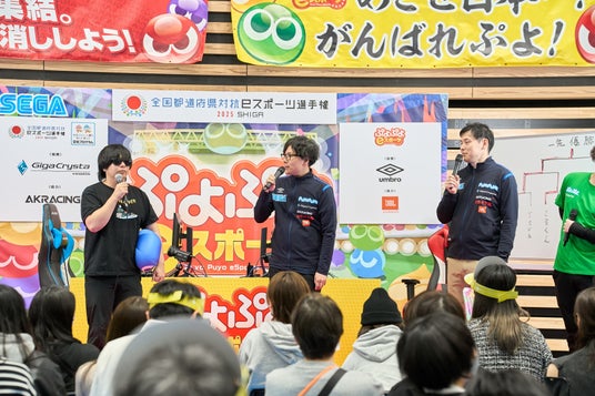 69258566d7f03 5397-6959-3ef978302dc8fe58a2d9f7e7f40800f0-1980x1320.jpg