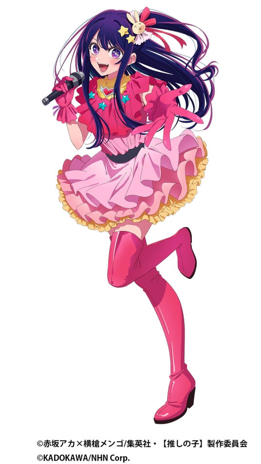 6927b1386251e 7006-18281-dac3ffefbe2b6b5f3c2b20550ade2819-1080x1920.jpg