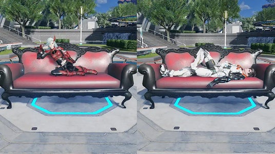 6943529e02c69 5397-7015-968a8af33c1739587d32a1b042a32ad4-864x486.jpg