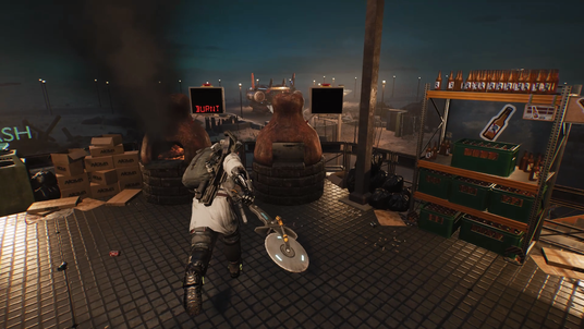 68467e45bcff8 142253-2-14defcfe6b9b37008a135814d162536e-1920x1080.png