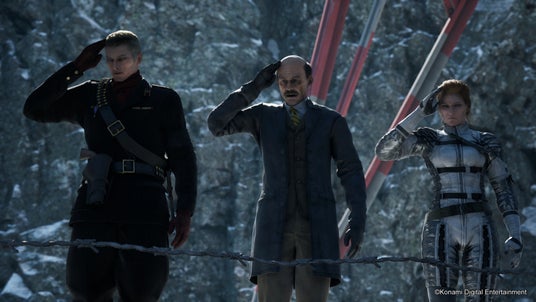 684b84f7906e2 50711-1171-7f81179b82f8aaaede2ce6c9a1b1537e-3840x2160.jpg