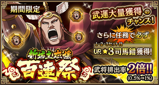 685cd9fff1731 40522-107-cd4aae8ec9151d6d9ff286fd4a9b4e96-560x300.png