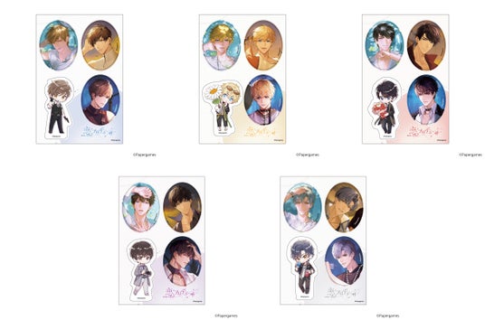 685d0b2319cef 12048-914-4ff0dcceca14316dbeda0f8a2c498788-2440x1613.jpg