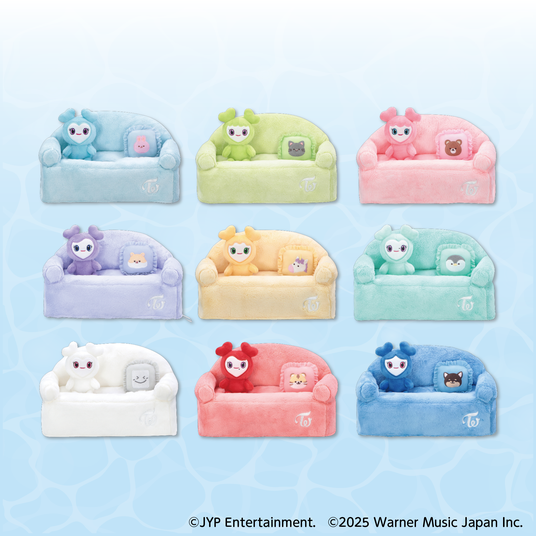 6866063648181 34930-942-bd232e9b351073bdba304c096b181d53-1920x1920.png