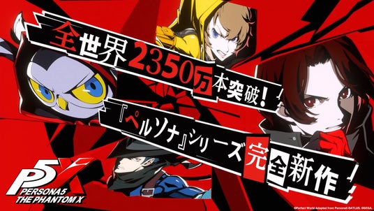 686b5a3eb2a53 5397-6628-634531301d91f45c7510a08b06cb02ac-1920x1080.jpg