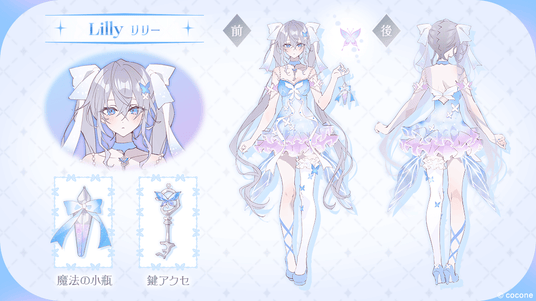 6882f2118b3f6 2505-345-53c4130c78c87ea6b04fee9b542b95ca-1138x640.png