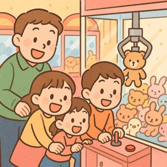 6886d87656cc7 162998-9-f60b8a69580e654b3a2fbfa705f256e3-750x750.jpg