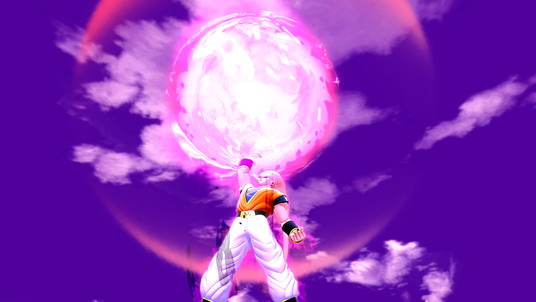 688ae227b1435 51316-1782-b6740d60b7b0b264880c86b4c0ae4157-1920x1080.png