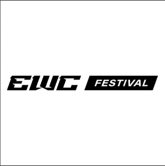 688c56f66e062 5397-6689-b355ac501eb69a12bbc7e513b26e2fbf-1202x1207.jpg