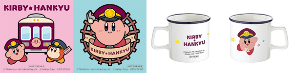 688c6ab337b48 img 444139 9.jpg