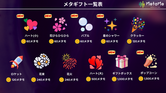 68919d171246a 141250-26-f0834e648b2e1869e231c3d25f03c215-1920x1080.png