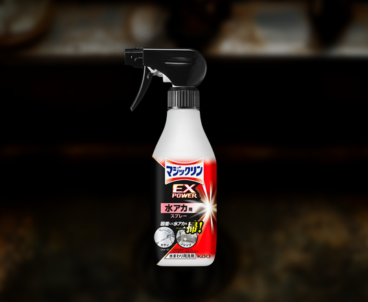 68957c226ab77 167341-1-d2331ba09bd66b365a4abbf451c8a69a-1000x820.png