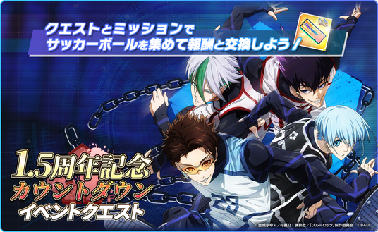 689eb6b948068 107202-33-9cd340c57e4a9f242bca18a73bf75b73-1572x964.png