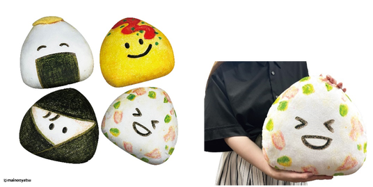 68a29609edb0c 60567-1009-af319f8359113924b78d78c935a6010a-1598x803.png