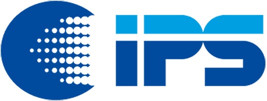 68a4147fb27f7 19746-33-22880d590df72fa28010a75e6112277e-1024x390.jpg