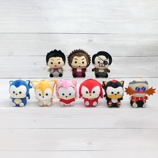 68a846ae6d744 5397-6726-fe7db64ebb9ccb96404dc7c7c14af50c-2175x2175.jpg