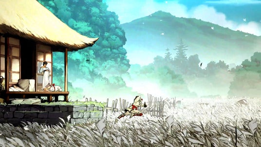 68ad69911c388 5397-6729-c24a718a91e4e6995d3525a07bf8ad46-1920x1080.jpg